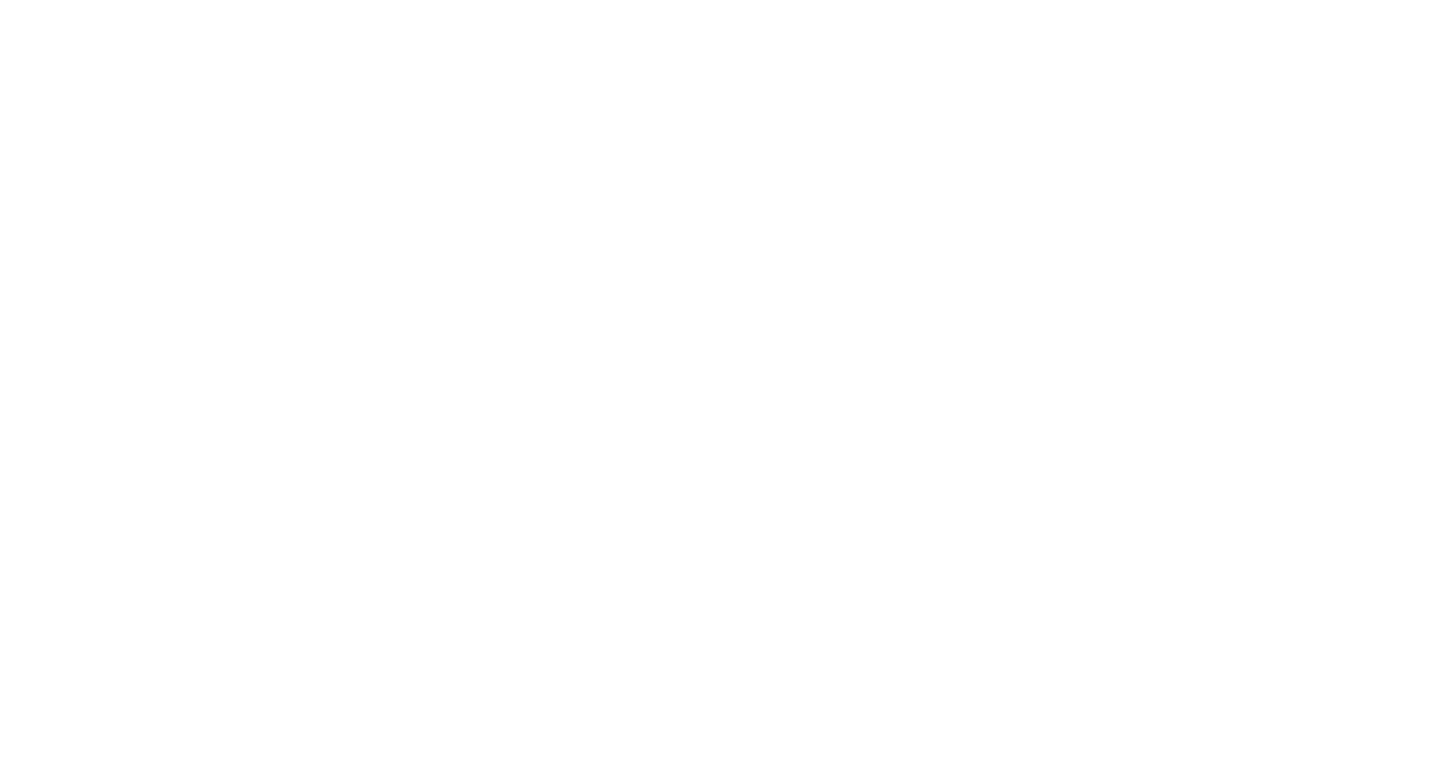 DiffAtOnce logo